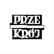 Podcast Przekrój