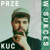 Podcast Przekuć w sukces