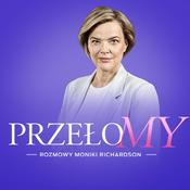 Podcast Przełomy - podcast Faktu