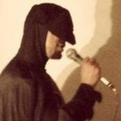 Podcast Przemek Pawełek Przedstawia