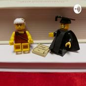 Podcast przemek_staron