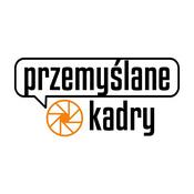 Podcast Przemyślane Kadry