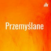 Podcast Przemyślane (Radio LUZ)
