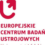 Podcast Przemyśleć demokrację