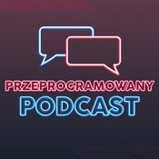 Podcast Przeprogramowani
