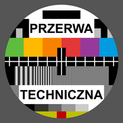 Podcast Przerwa Techniczna