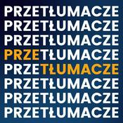 Podcast PRZEtłumacze