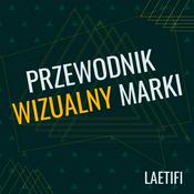 Podcast Przewodnik wizualny marki