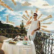 Podcast Przy hotelowym espresso