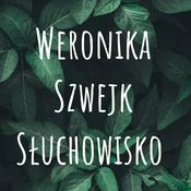 Podcast Przyjaciele Słuchowisko