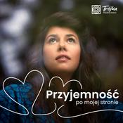 Podcast Przyjemność po mojej stronie