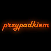 Podcast Przypadkiem