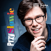 Podcast PrzySłowie