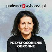Podcast Przysposobienie Obronne