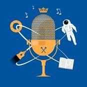 Podcast Przystanek #misjaUJ