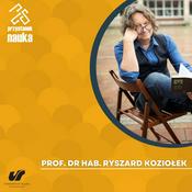 Podcast Przystanek Nauka