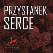 Podcast Przystanek Serce