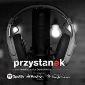 Podcast PRZYSTANEK