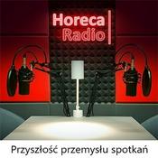 Podcast Przyszłość przemysłu spotkań