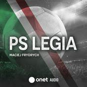 Podcast PS Legia