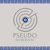 Podcast Pseudo Homerycki