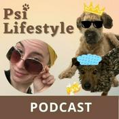 Podcast Psi Lifestyle