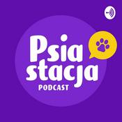 Podcast Psia Stacja Podcast