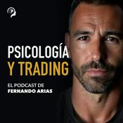 Psicología y Trading