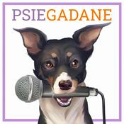 Podcast PsieGadane z Magdaleną Łęczycką