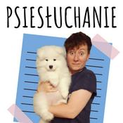 Podcast Psiesłuchanie