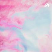 Podcast Психология детей и подростков