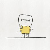 Podcast Психология. Просто о сложном.