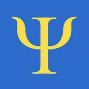 Podcast Психологія українською