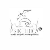 Podcast Psikiyatriden Felsefeye Serbest Gezentiler