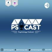 Podcast PSYCAST (Psychology Podcast)