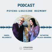 Podcast Psycho-logiczne rozmowy