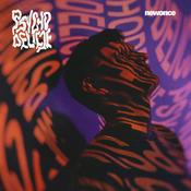 Podcast PSYCHODELICJE w newonce