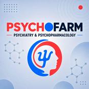 Psychofarm Podcast