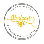 Podcast Psycholog_o_diecie