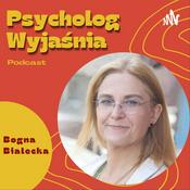 Podcast Psycholog wyjaśnia
