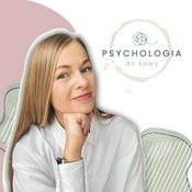 Podcast Psychologia do kawy