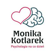 Podcast Psychologia na co dzień