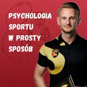 Podcast Psychologia sportu w prosty sposób