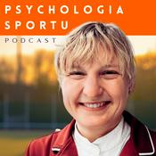 Podcast Psychologia sportu