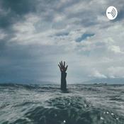 Podcast Psychological Disorder Podcast