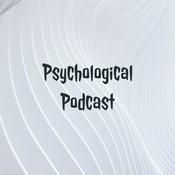 Podcast Psychological Podcast