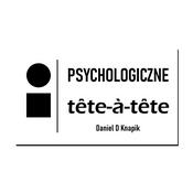 Podcast Psychologiczne tête-à-tête