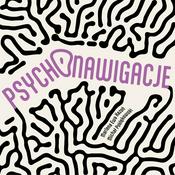 Podcast Psychonawigacje
