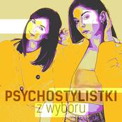 Podcast Psychostylistki z wyboru