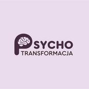 Podcast Psychotransformacja